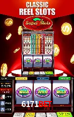 6171Bet,6171 Bet App