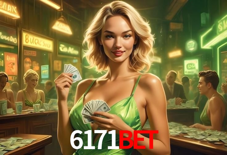 6171Bet