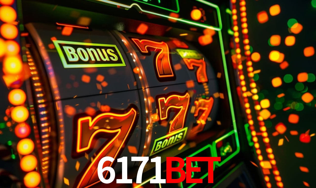 6171Bet