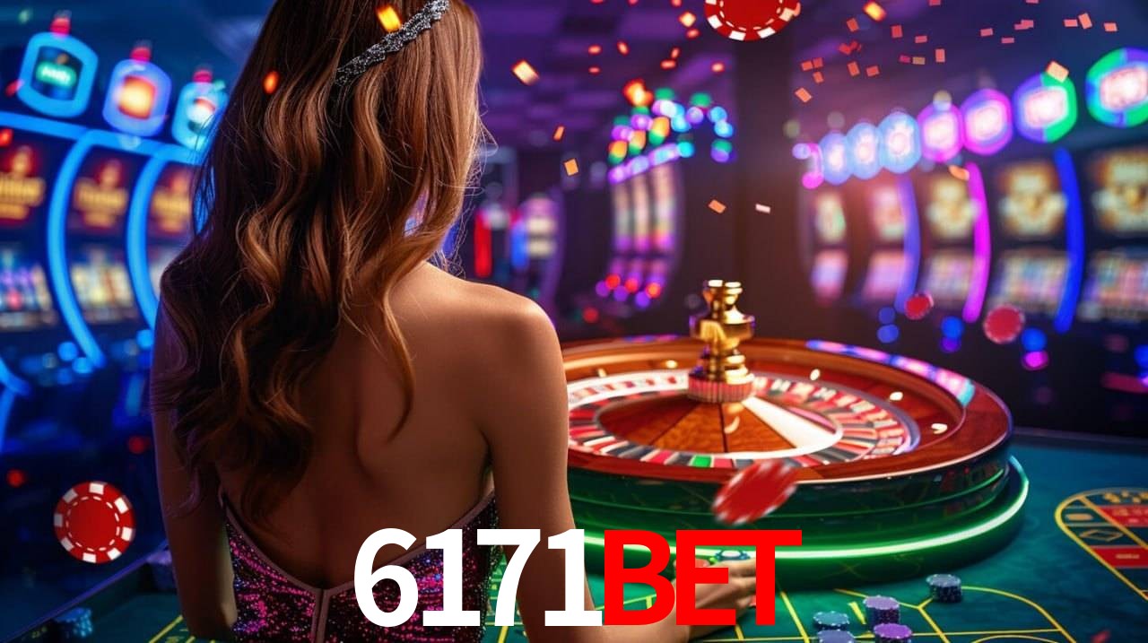 6171Bet
