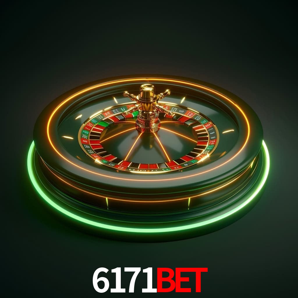 6171 Bet App